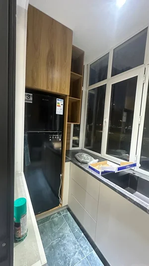 Фото 6 3-комн. квартира в Буюк Ипак Йули