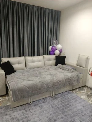 Фото 4 1-комн. квартира в Карасу-6