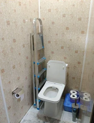 Фото 6 1-комн. квартира в Карасу-6