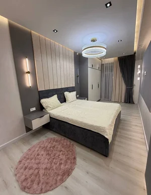 Фото 1 3-комн. квартира в Яшнабадском районе