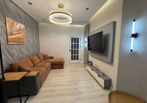 Фото 6 3-комн. квартира в Яшнабадском районе