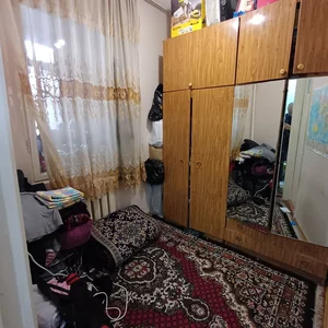 Фото 3 2-комн. квартира в Юнус Абад-6