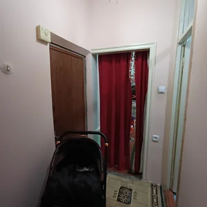 Фото 4 2-комн. квартира в Юнус Абад-6