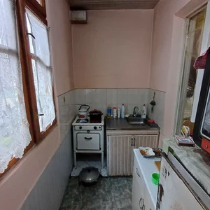 Фото 5 2-комн. квартира в Юнус Абад-6