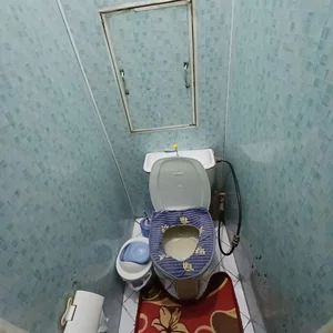 Фото 7 2-комн. квартира в Юнус Абад-6