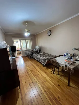 Фото 3 4-комн. квартира в О-р кафе Тараканчик