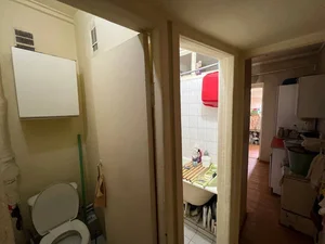 Фото 5 4-комн. квартира в О-р кафе Тараканчик