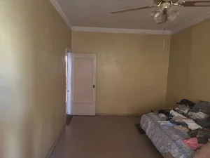 Фото 6 4-комн. квартира в О-р кафе Тараканчик