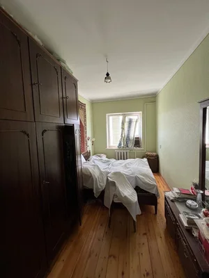 Фото 7 4-комн. квартира в О-р кафе Тараканчик