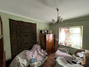 Фото 8 4-комн. квартира в О-р кафе Тараканчик