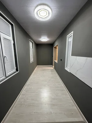 Фото 6 2-комн. квартира в Хумаюн