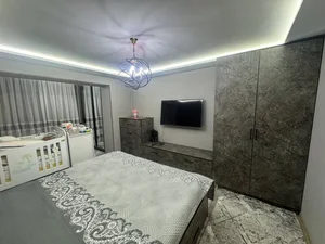 Фото 1 4-комн. квартира в ТашГРЭС