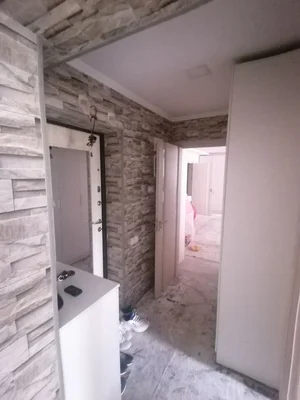 Фото 3 4-комн. квартира в ТашГРЭС