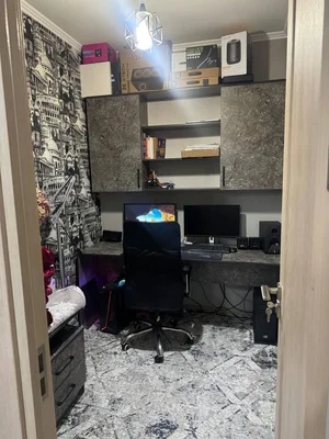 Фото 6 4-комн. квартира в ТашГРЭС