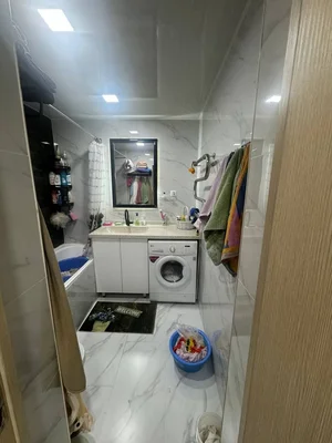 Фото 7 4-комн. квартира в ТашГРЭС