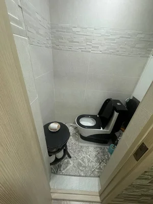 Фото 8 4-комн. квартира в ТашГРЭС