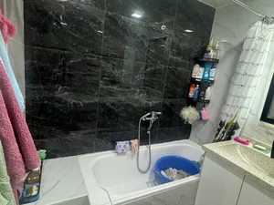 Фото 9 4-комн. квартира в ТашГРЭС