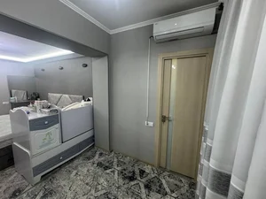 Фото 10 4-комн. квартира в ТашГРЭС