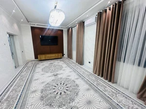 Фото 4 Дом в Кибрае