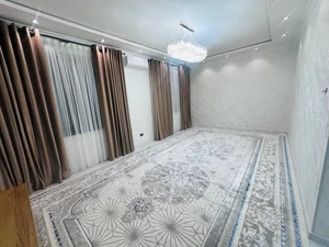 Фото 5 Дом в Кибрае