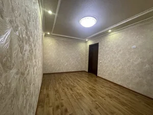 Фото 2 1-комн. квартира в Мирзо Улугбекском районе