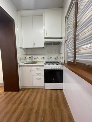 Фото 3 1-комн. квартира в Мирзо Улугбекском районе