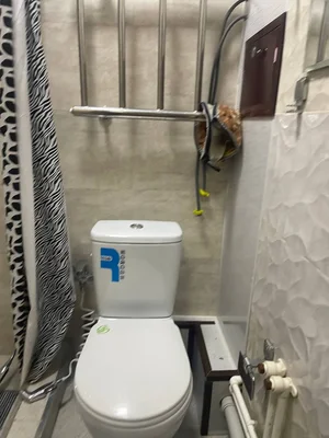 Фото 5 1-комн. квартира в Мирзо Улугбекском районе