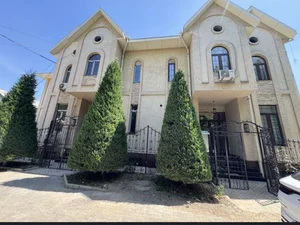 Фото 1 Дом в Мирзо-Улугбекском районе