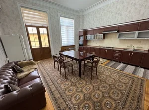 Фото 2 Дом в Мирзо-Улугбекском районе