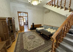 Фото 3 Дом в Мирзо-Улугбекском районе