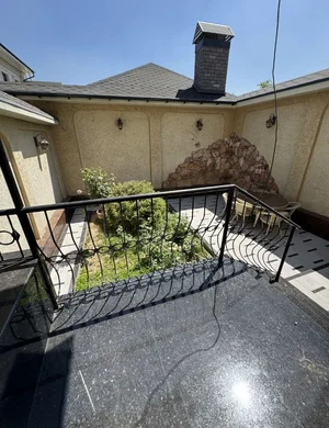 Фото 4 Дом в Мирзо-Улугбекском районе