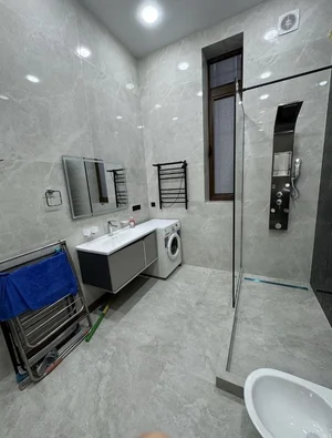 Фото 5 Дом в Мирзо-Улугбекском районе