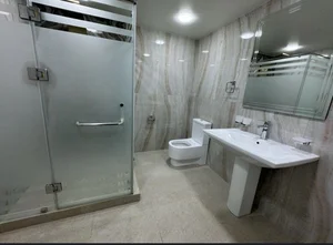 Фото 6 Дом в Мирзо-Улугбекском районе