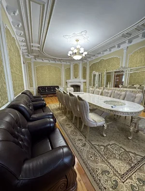 Фото 8 Дом в Мирзо-Улугбекском районе