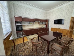 Фото 9 Дом в Мирзо-Улугбекском районе