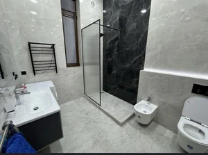 Фото 10 Дом в Мирзо-Улугбекском районе