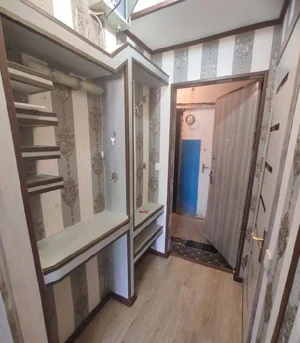 Фото 1 1-комн. квартира в ЭКО бозар