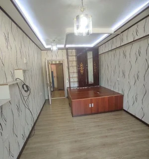 Фото 2 1-комн. квартира в ЭКО бозар