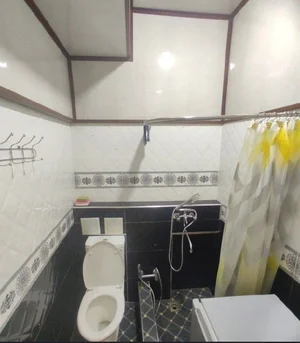 Фото 3 1-комн. квартира в ЭКО бозар