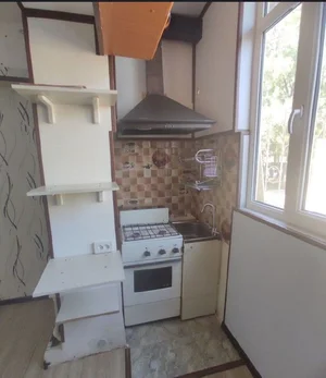 Фото 4 1-комн. квартира в ЭКО бозар