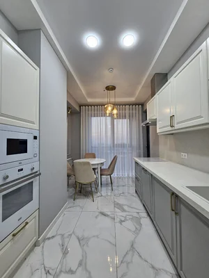 Фото 10 3-комн. квартира в Мирзо-Улугбекском районе