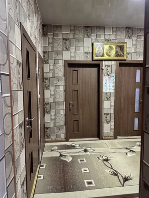 Фото 4 Квартира в Махалля Султония