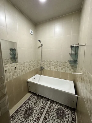 Фото 7 Квартира в Махалля Султония