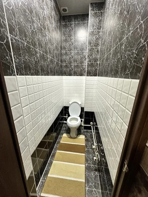 Фото 8 Квартира в Махалля Султония