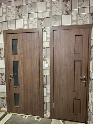 Фото 9 Квартира в Махалля Султония