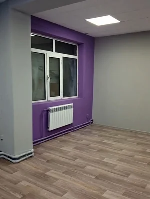 Фото 3 Коммерческое помещение в центре Луночарского