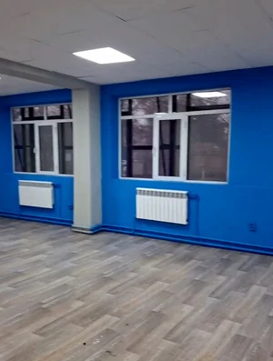 Фото 4 Коммерческое помещение в центре Луночарского