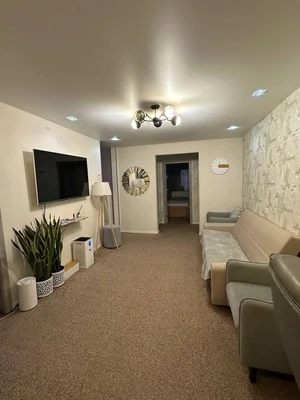 Фото 2 3-комн. квартира в Яшнабадском районе