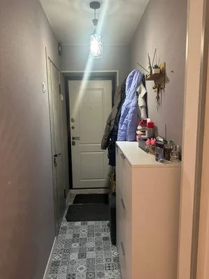 Фото 4 3-комн. квартира в Яшнабадском районе