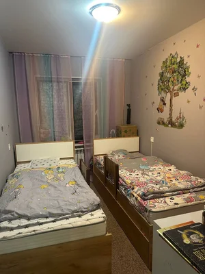 Фото 5 3-комн. квартира в Яшнабадском районе